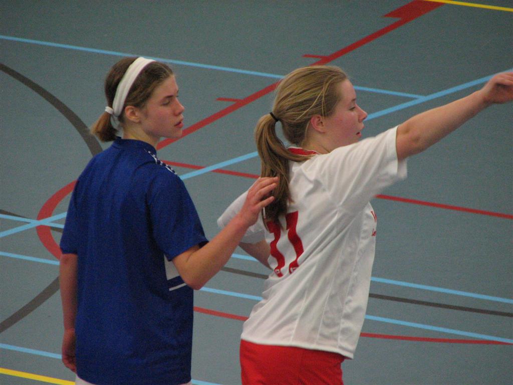 2009_01_17 TBB2_BMCB1 (21).jpg